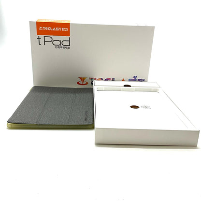 【全額返金保証】【最速発送】TECLAST 10インチ 64GB SIMフリー 美品 動作確認済