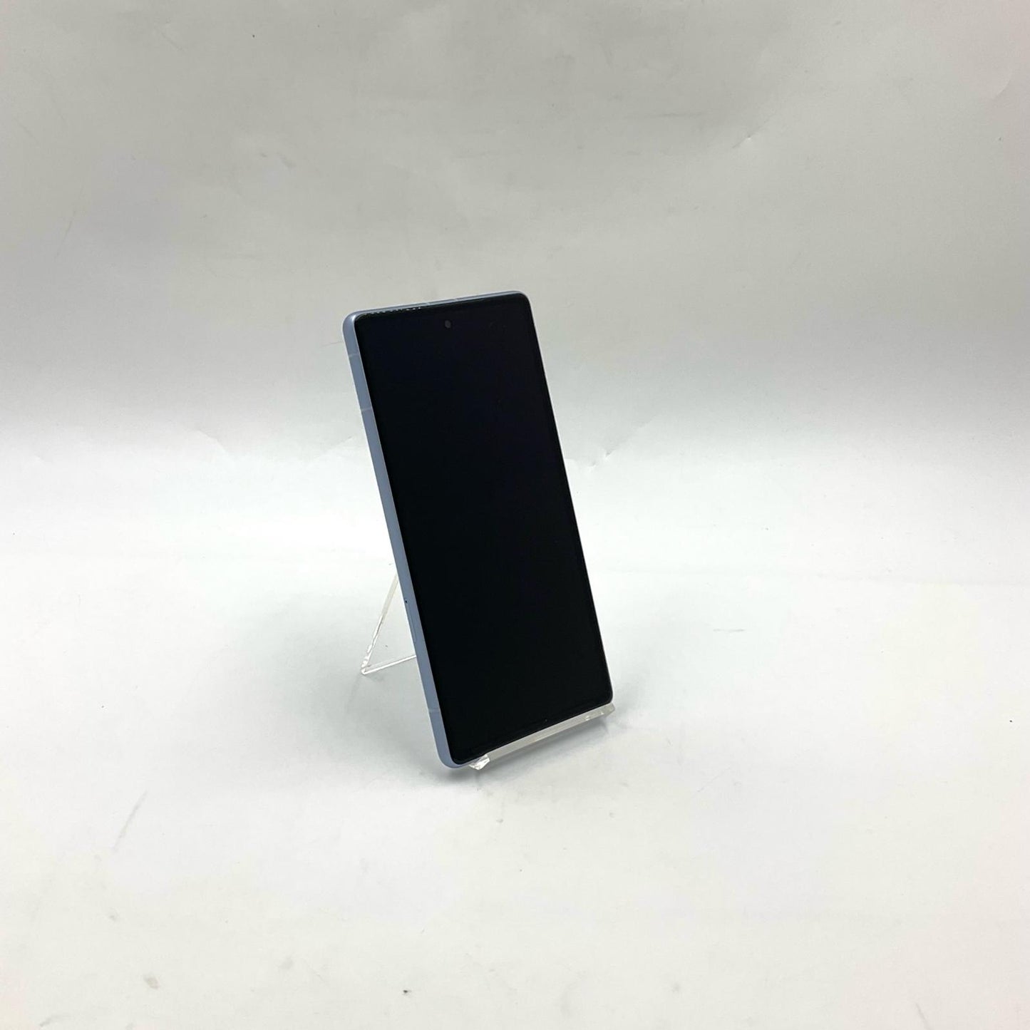 【最速発送】Google Pixel Google Pixel 7a 128GB シー au SIMフリー G82U8 白ロム【難有】