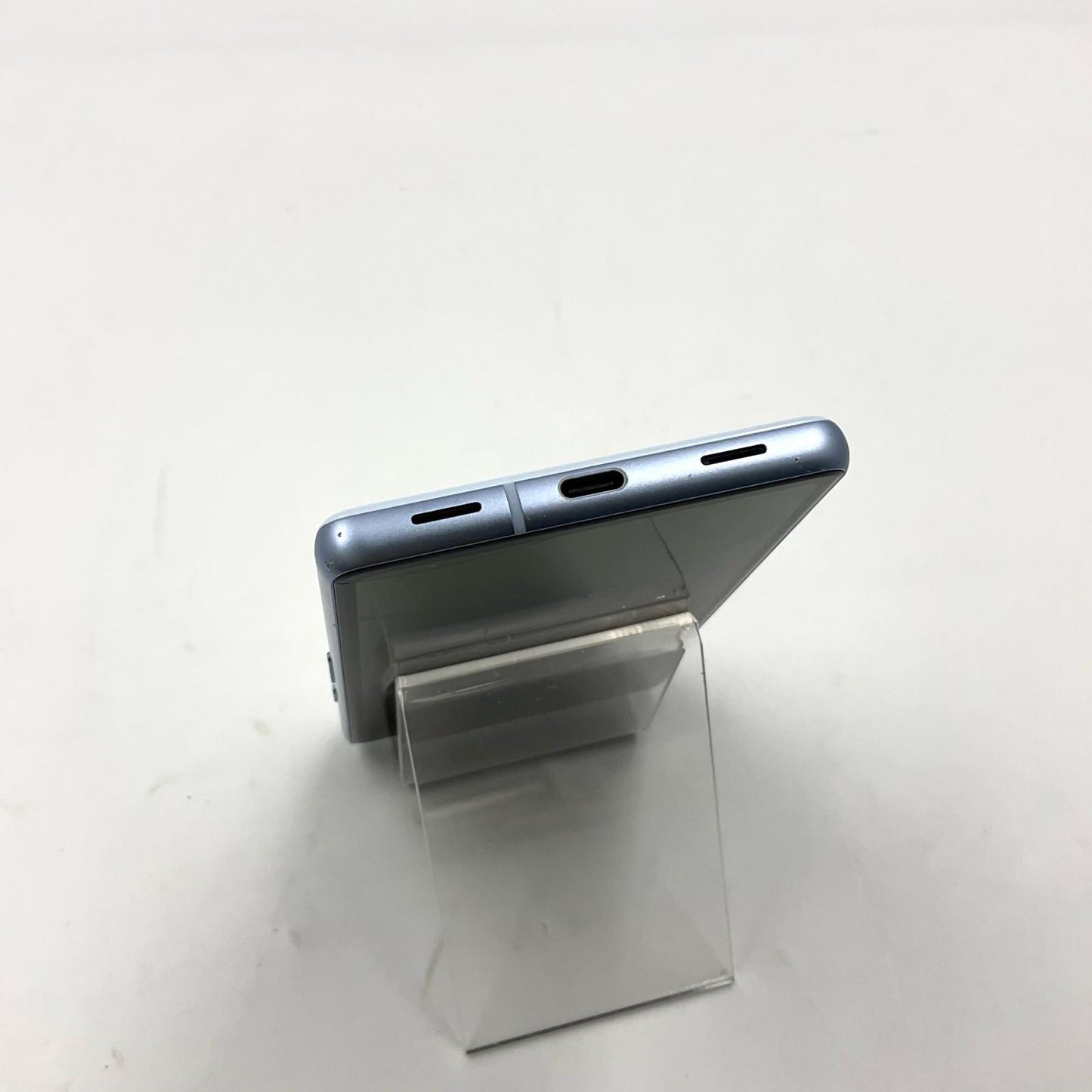 【最速発送】Google Pixel Google Pixel 7a 128GB シー au SIMフリー G82U8 白ロム【難有】