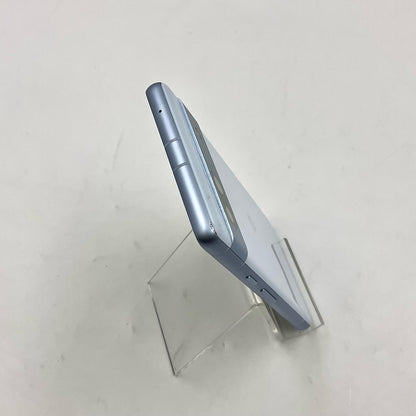 【最速発送】Google Pixel Google Pixel 7a 128GB シー au SIMフリー G82U8 白ロム【難有】