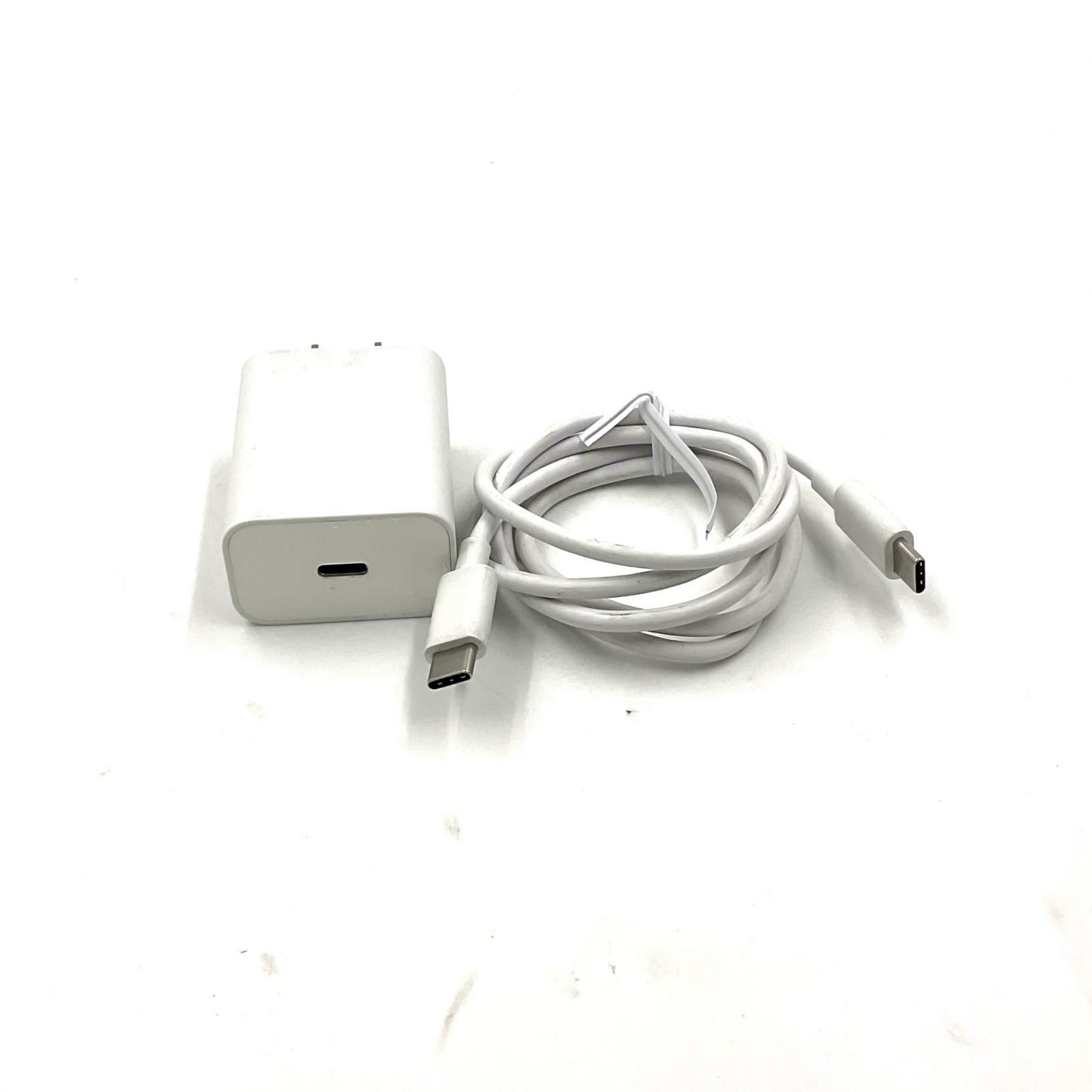 【最速発送】Google Pixel Google Pixel 7a 128GB シー au SIMフリー G82U8 白ロム【難有】
