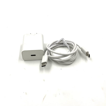 【最速発送】Google Pixel Google Pixel 7a 128GB シー au SIMフリー G82U8 白ロム【難有】