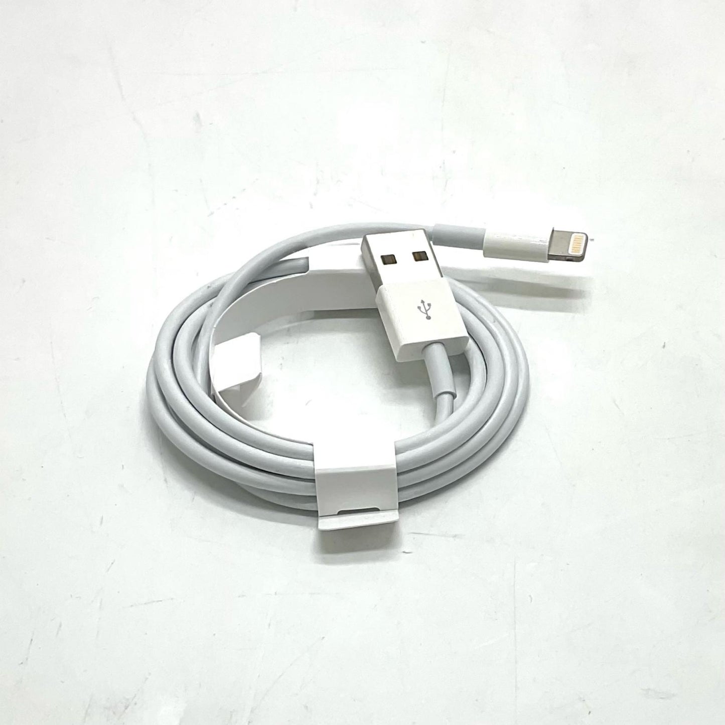 【全額返金保証】【最速発送】Apple iPhone iPhone 13 Pro 128GB ゴールド au 白ロム 美品 動作確認済 83%