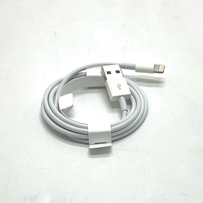 【全額返金保証】【最速発送】Apple iPhone iPhone 13 Pro 128GB ゴールド au 白ロム 美品 動作確認済 83%