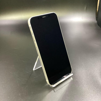 【全額返金保証】【最速発送】Apple iPhone iPhone 64GB ホワイト Softbank SIMフリー 動作確認済 78%