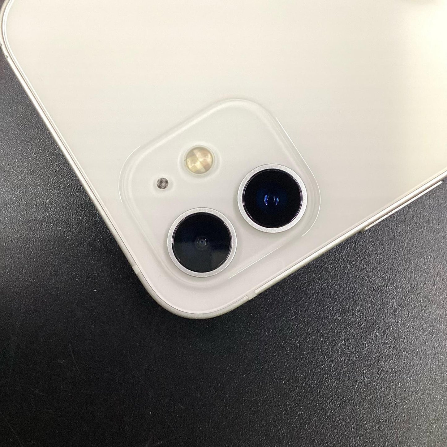 【全額返金保証】【最速発送】Apple iPhone iPhone 64GB ホワイト Softbank SIMフリー 動作確認済 78%