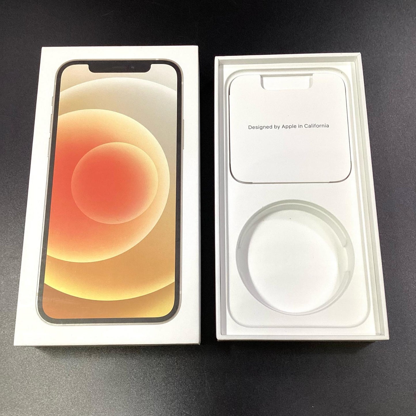【全額返金保証】【最速発送】Apple iPhone iPhone 64GB ホワイト Softbank SIMフリー 動作確認済 78%