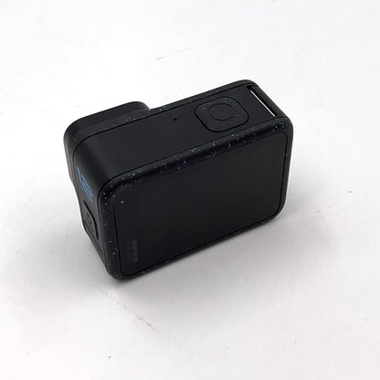 【全額返金保証】【最速発送】GoPro HERO12 BLACK CHDHX-121-FW 動作確認済