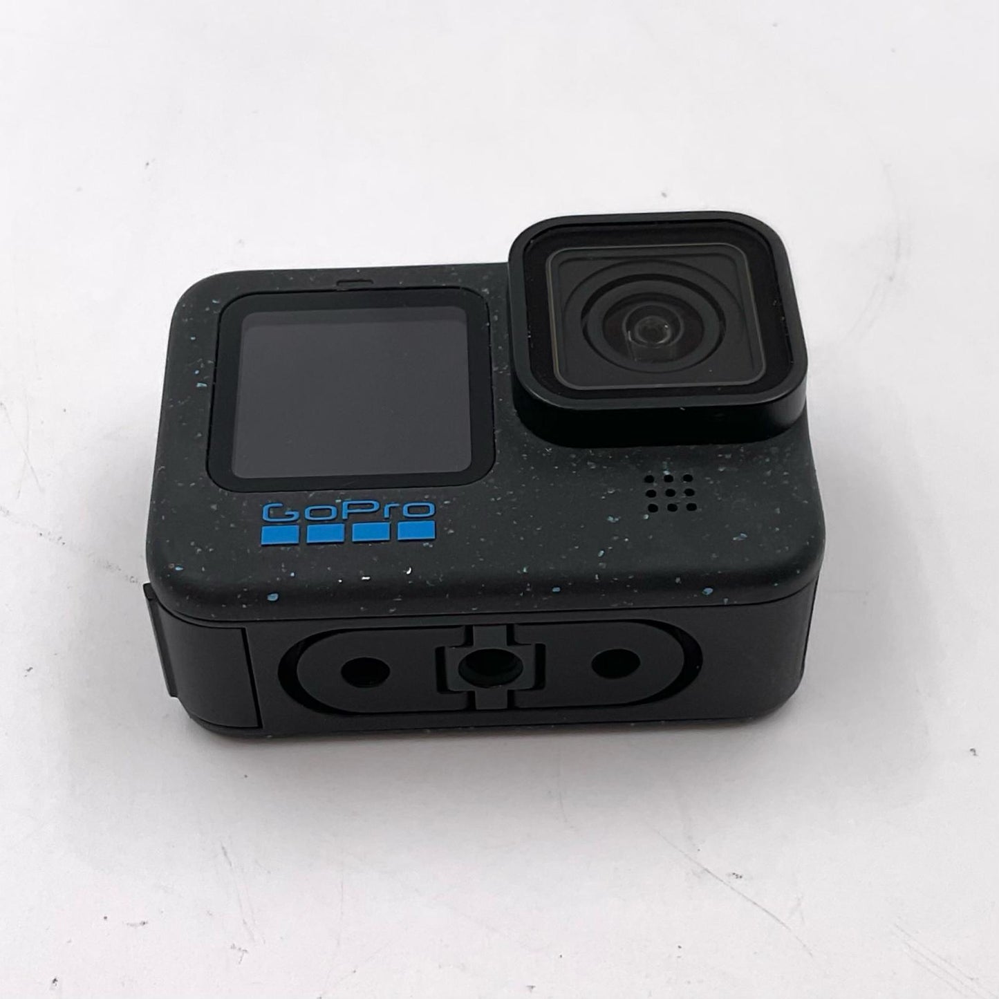【全額返金保証】【最速発送】GoPro HERO12 BLACK CHDHX-121-FW 動作確認済