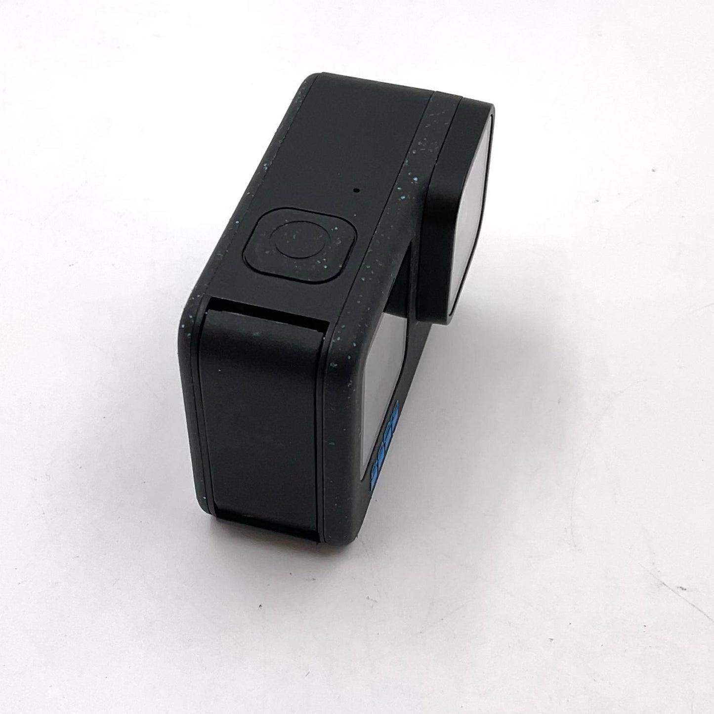 【全額返金保証】【最速発送】GoPro HERO12 BLACK CHDHX-121-FW 動作確認済