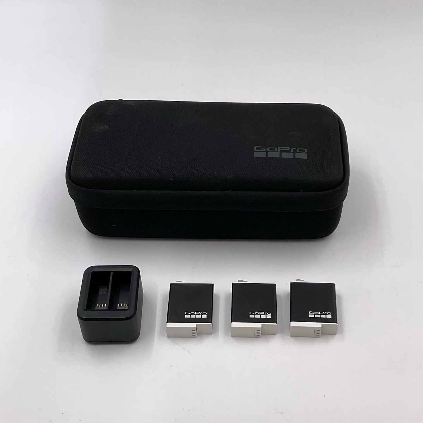 【全額返金保証】【最速発送】GoPro HERO12 BLACK CHDHX-121-FW 動作確認済