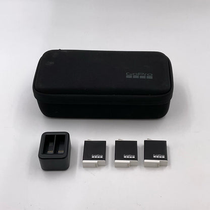 【全額返金保証】【最速発送】GoPro HERO12 BLACK CHDHX-121-FW 動作確認済
