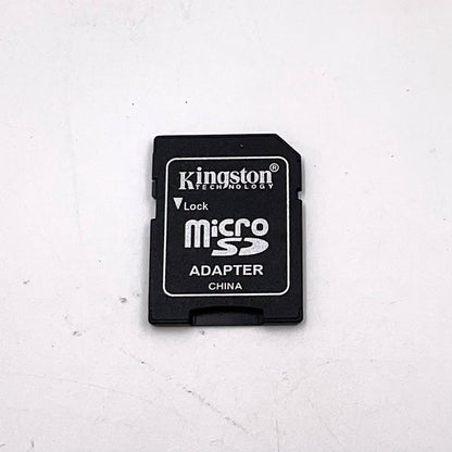 【全額返金保証】【最速発送】GoPro HERO12 BLACK CHDHX-121-FW 動作確認済