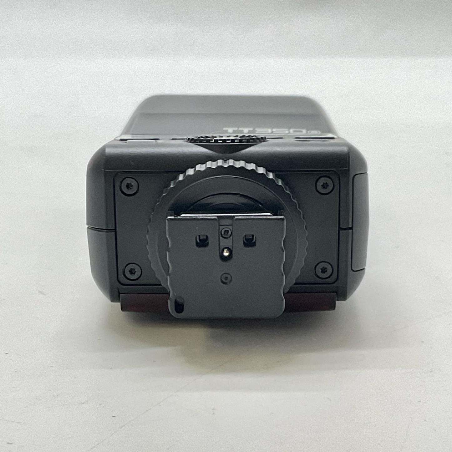 【全額返金保証】【最速発送】Godox TT350S ソニー用 超美品 動作確認済