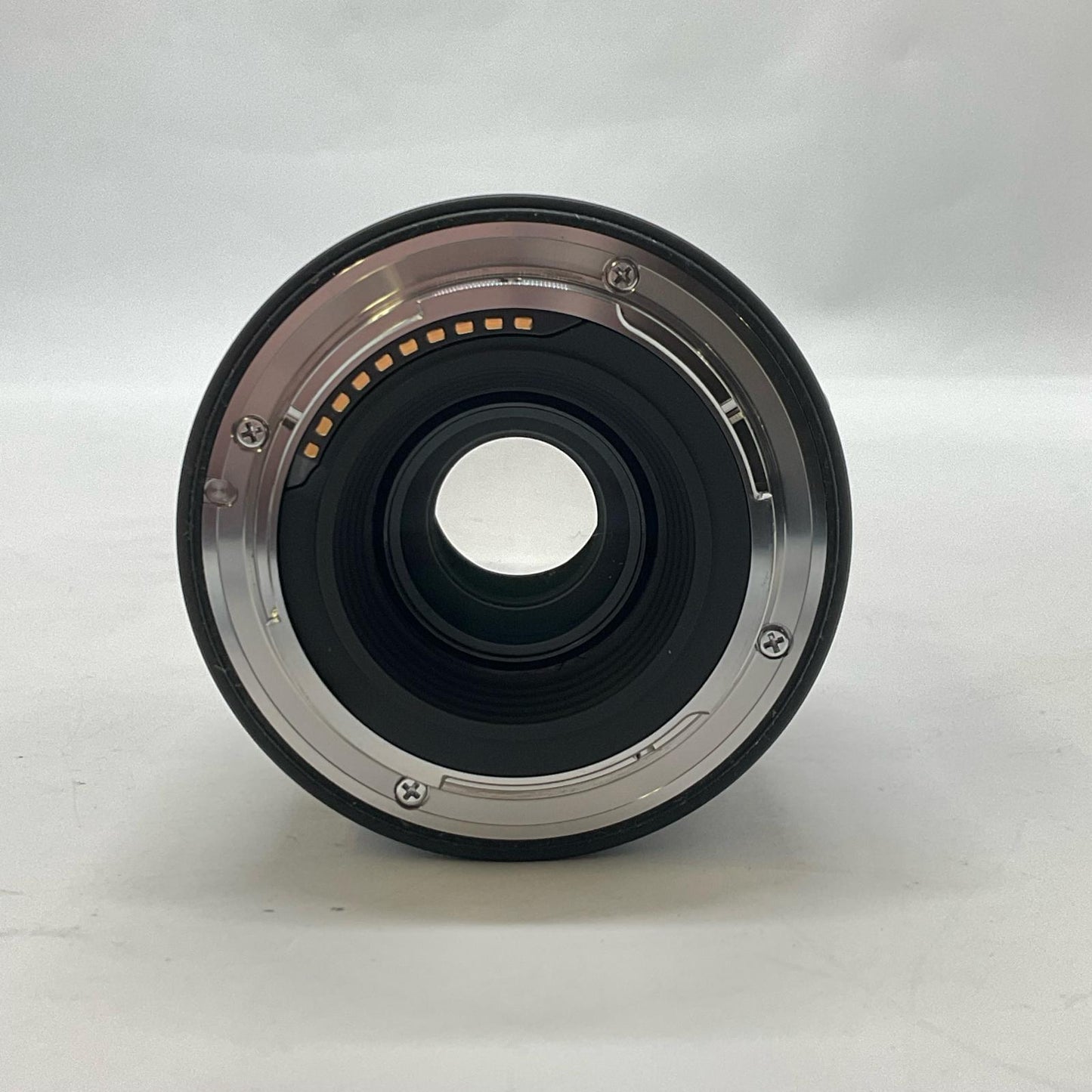 【全額返金保証】【最速発送】SIGMA 18-50mm F2.8 DC DN [ソニーE用] 動作確認済