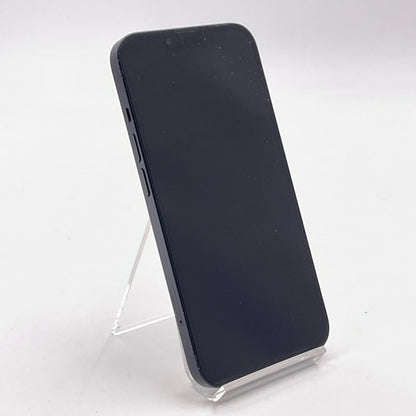【全額返金保証】【最速発送】Apple iPhone iPhone 14 128GB ミッドナイト Softbank SIMフリー 動作確認済 92%