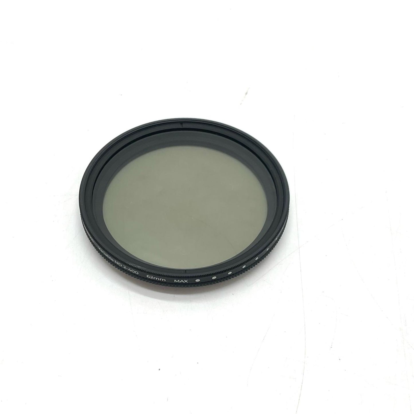 【最速発送】SIGMA 18-250mm F3.5-6.3 DC MACRO OS HSM [ニコン用]【難有】