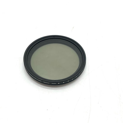 【最速発送】SIGMA 18-250mm F3.5-6.3 DC MACRO OS HSM [ニコン用]【難有】