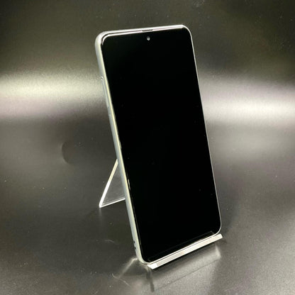 【全額返金保証】【最速発送】SAMSUNG Galaxy A21 64GB ホワイト docomo SC-42A 白ロム 動作確認済