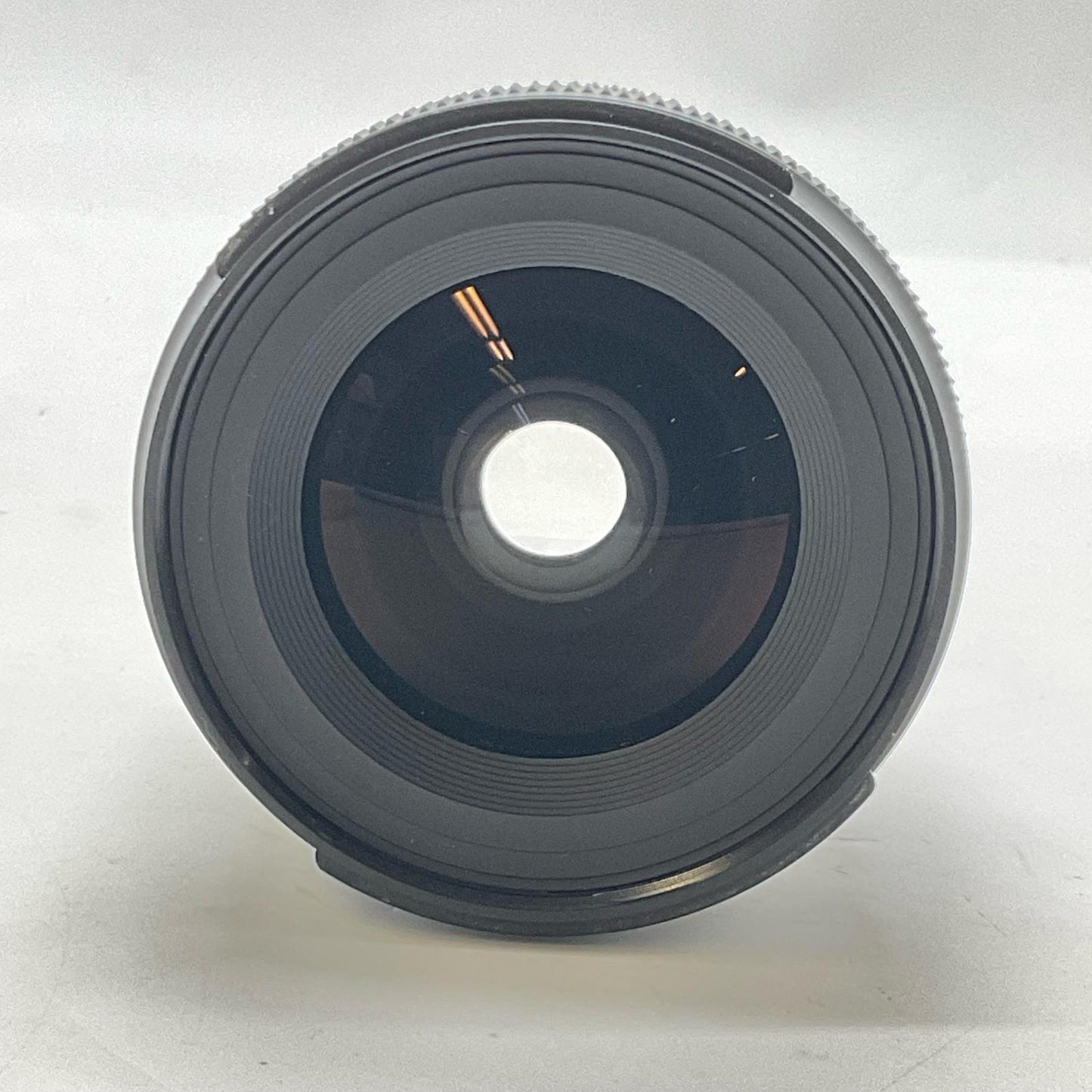 【全額返金保証】【最速発送】TAMRON 20-40mm F/2.8 Di III VXD (Model A062) 美品 動作確認済