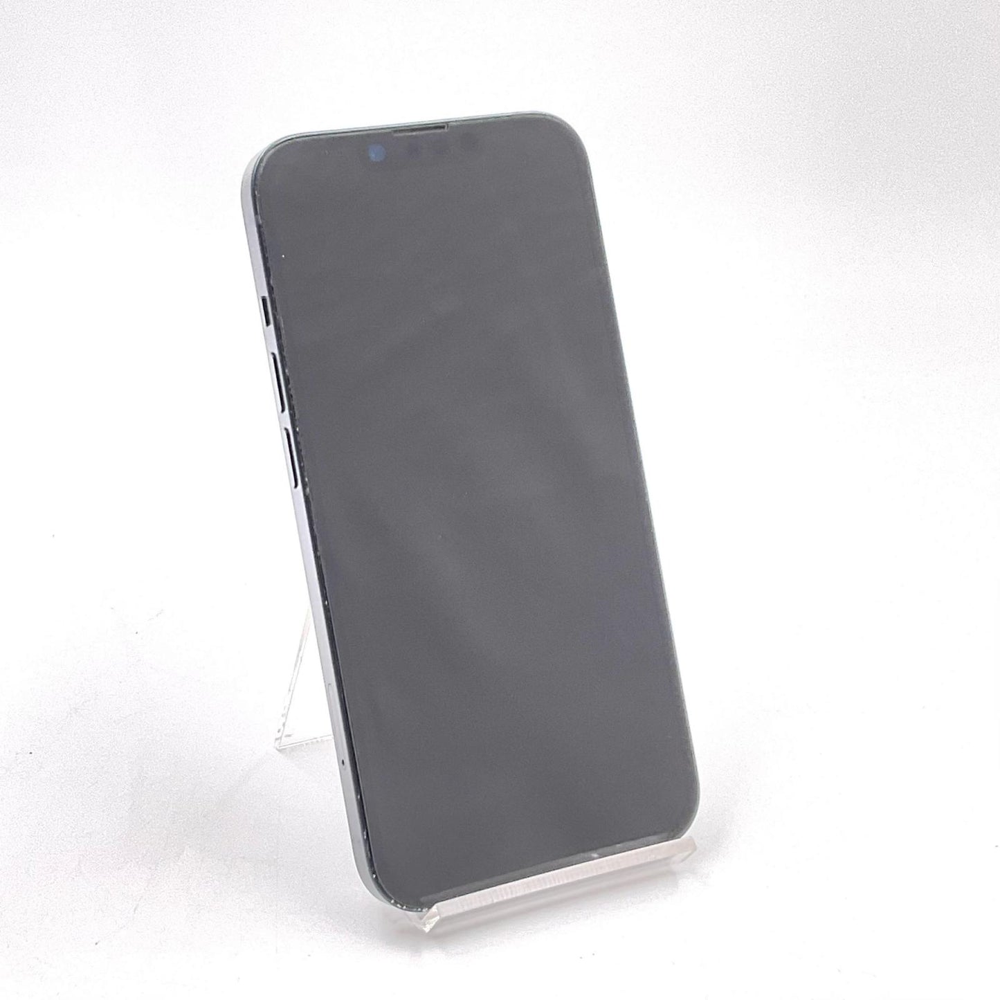 【全額返金保証】【最速発送】Apple iPhone iPhone 14 128GB ミッドナイト SIMフリー 白ロム 動作確認済 83%