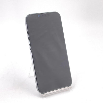 【全額返金保証】【最速発送】Apple iPhone iPhone 14 128GB ミッドナイト SIMフリー 白ロム 動作確認済 83%