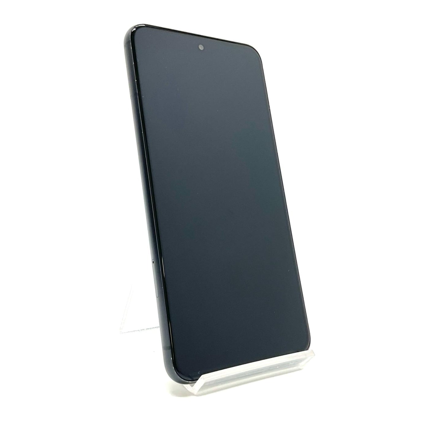 【最速発送】Google Pixel 8 128GB オブシディアン Softbank GZPF0【難有】