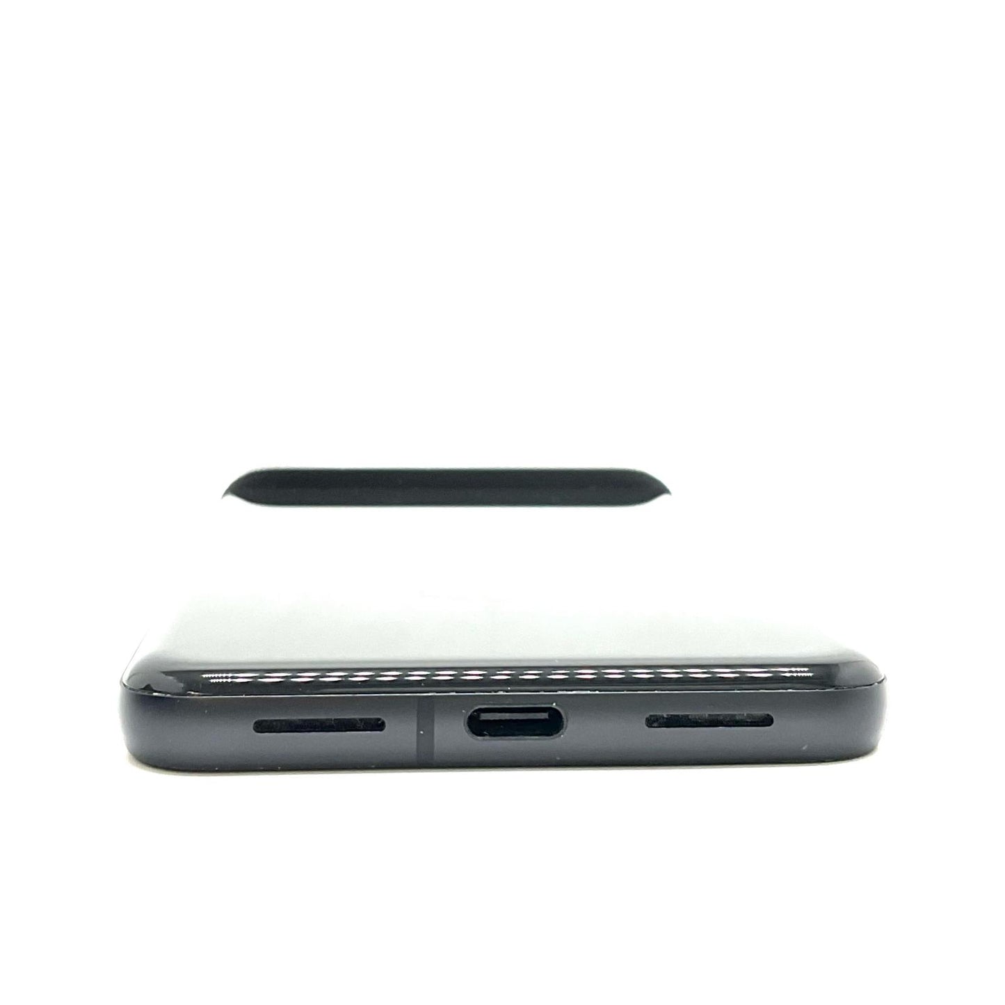 【最速発送】Google Pixel 8 128GB オブシディアン Softbank GZPF0【難有】