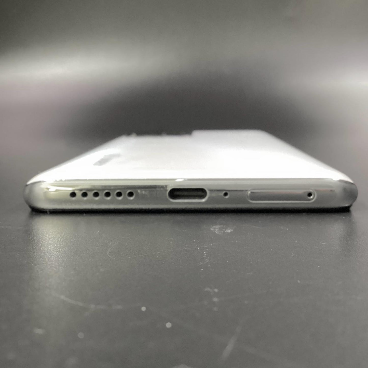 【全額返金保証】【最速発送】Xiaomi Xiaomi 11T Pro 128GB ムーンライトホワイト SIMフリー 2107113SR 白ロム 動作確認済