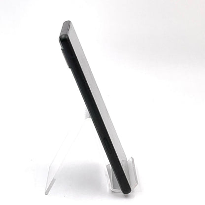 【全額返金保証】【最速発送】Google Pixel 6a 128GB au SIMフリー 白ロム 美品 動作確認済