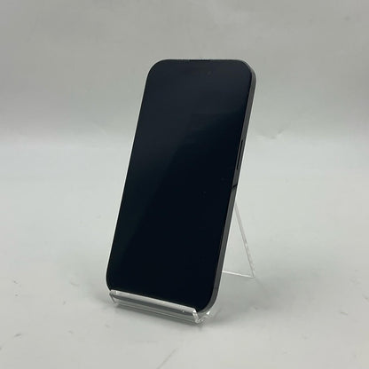 【全額返金保証】【最速発送】Apple iPhone iPhone 14 Pro 256GB スペースブラック SIMフリー 白ロム 動作確認済 78%