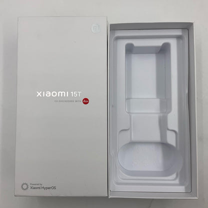【全額返金保証】【最速発送】Xiaomi Redmi Note 10 Pro 128GB オニキスグレー SIMフリー M2101K6R 白ロム 動作確認済