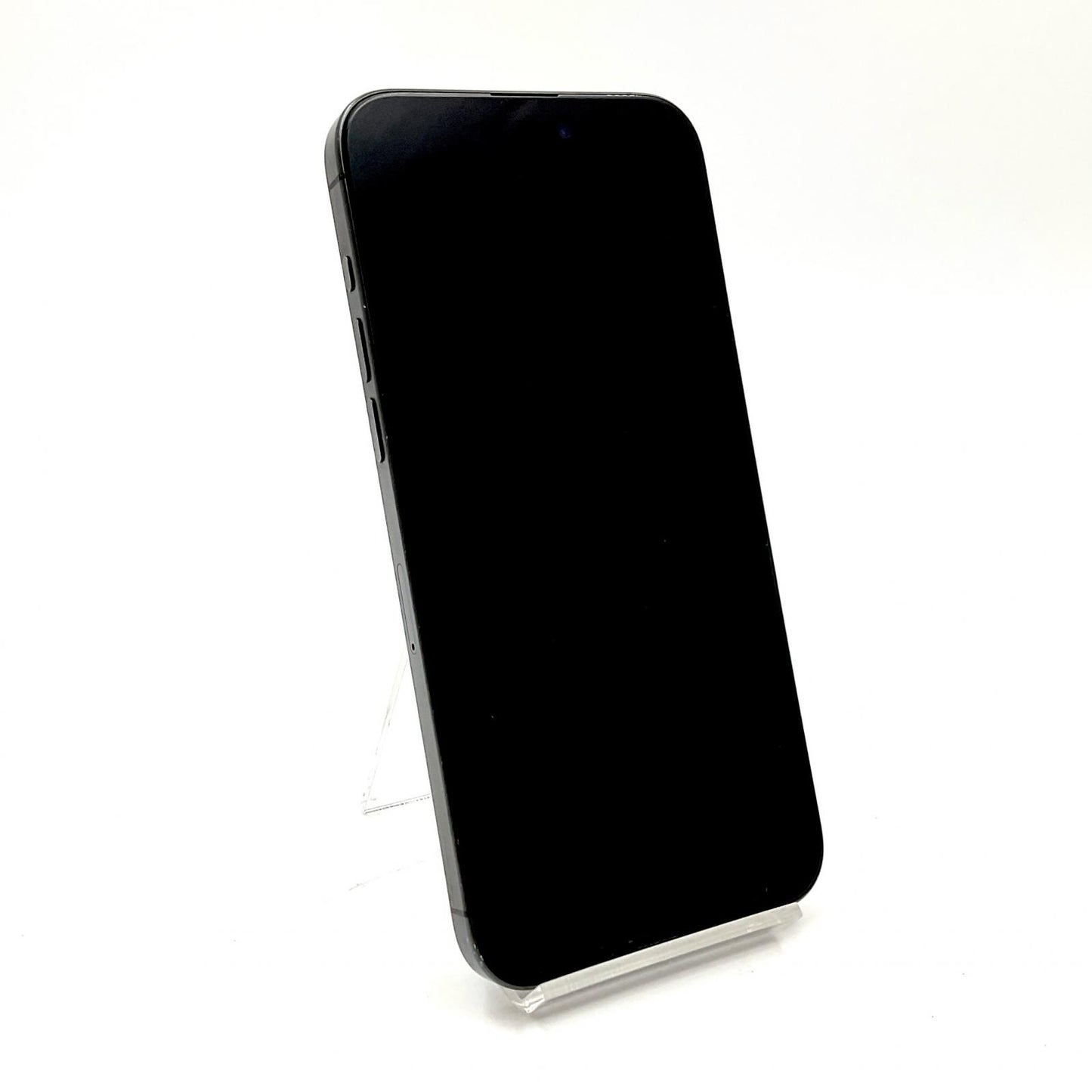 【全額返金保証】【最速発送】Apple iPhone iPhone 15 Pro Max 256GB 楽天モバイル SIMフリー 動作確認済 85%