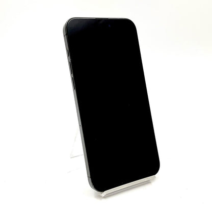 【全額返金保証】【最速発送】Apple iPhone iPhone 15 Pro Max 256GB 楽天モバイル SIMフリー 動作確認済 85%