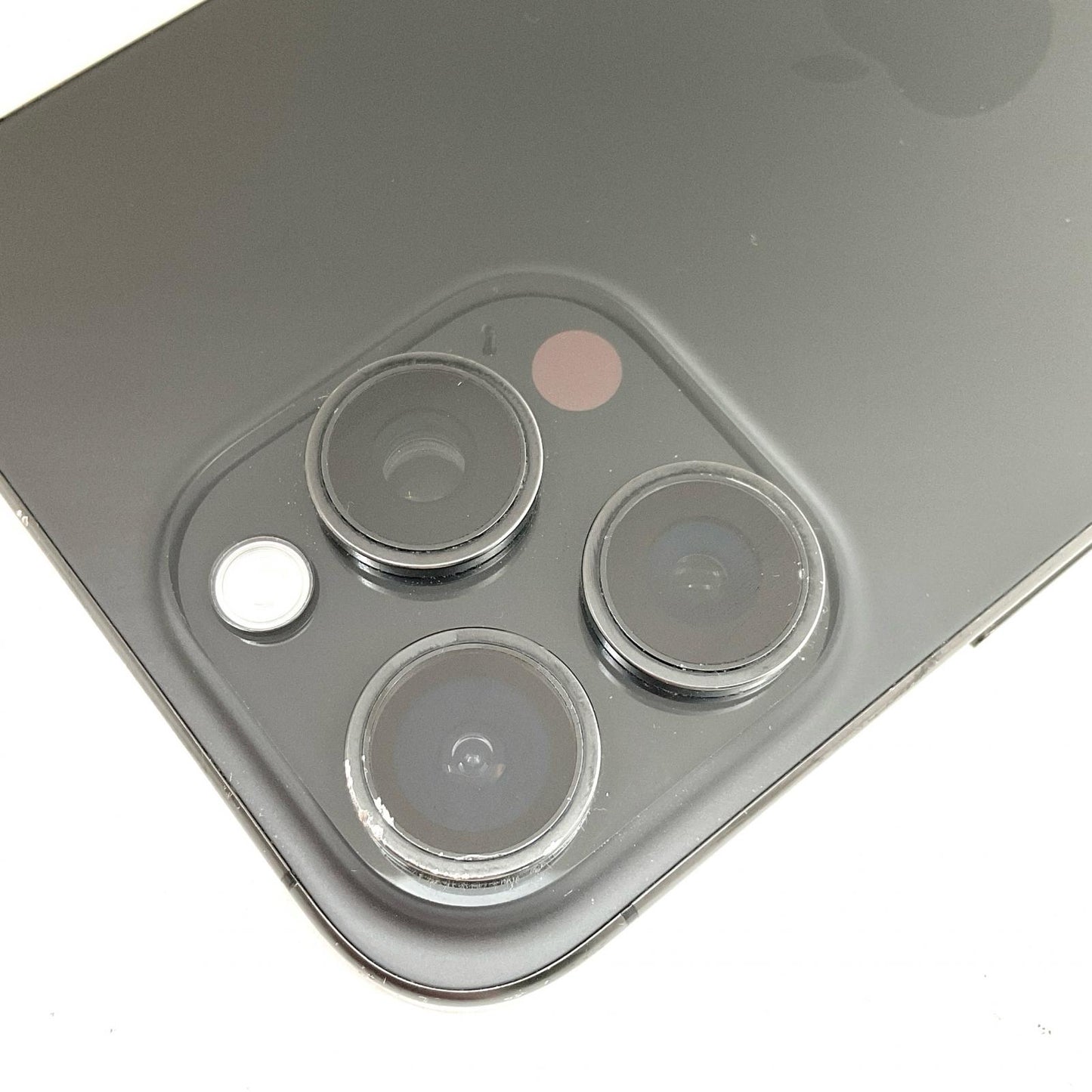 【全額返金保証】【最速発送】Apple iPhone iPhone 15 Pro Max 256GB 楽天モバイル SIMフリー 動作確認済 85%