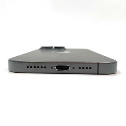 【全額返金保証】【最速発送】Apple iPhone iPhone 15 Pro Max 256GB 楽天モバイル SIMフリー 動作確認済 85%