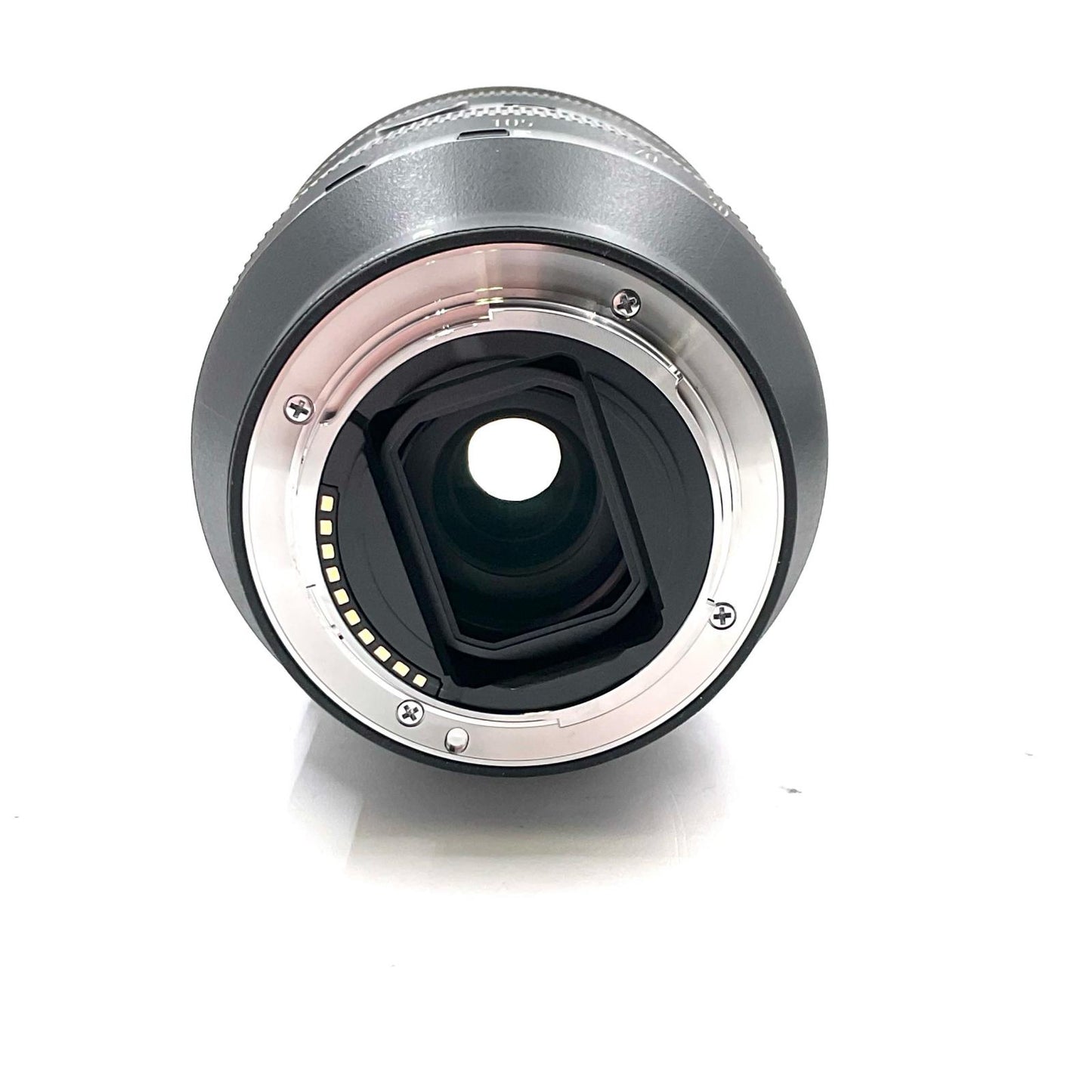 【全額返金保証】【最速発送】Sony FE 24-105mm F4 G OSS SEL24105G 動作確認済