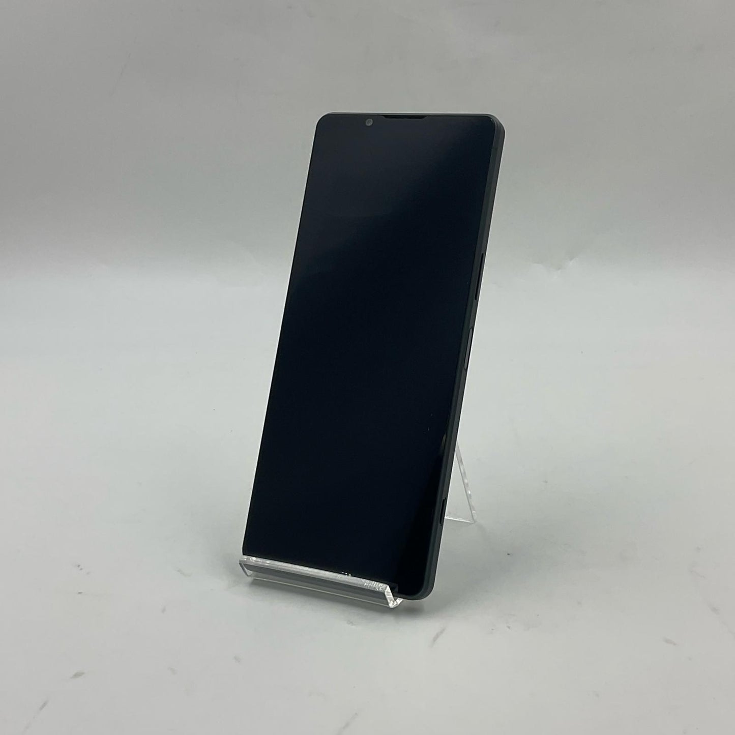 【全額返金保証】【最速発送】Sony Xperia Xperia 1 V 512GB ブラック SIMフリー MQ-DQ44 白ロム 動作確認済