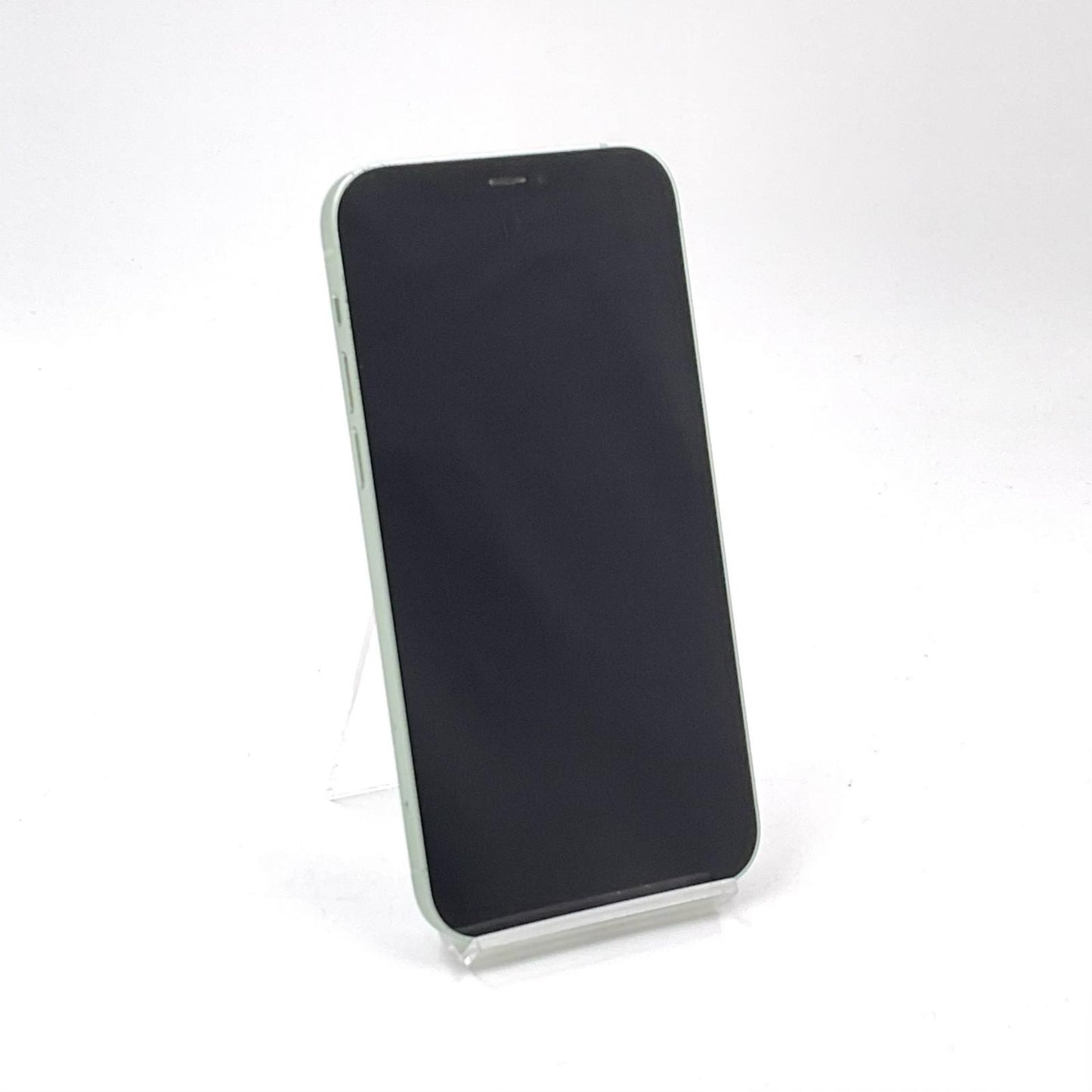 【全額返金保証】【最速発送】Apple iPhone iPhone 12 64GB グリーン SIMフリー 白ロム 動作確認済 77%
