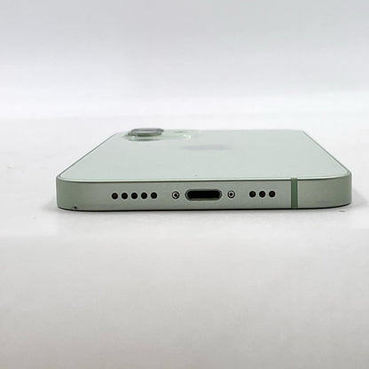 【全額返金保証】【最速発送】Apple iPhone iPhone 12 64GB グリーン SIMフリー 白ロム 動作確認済 77%