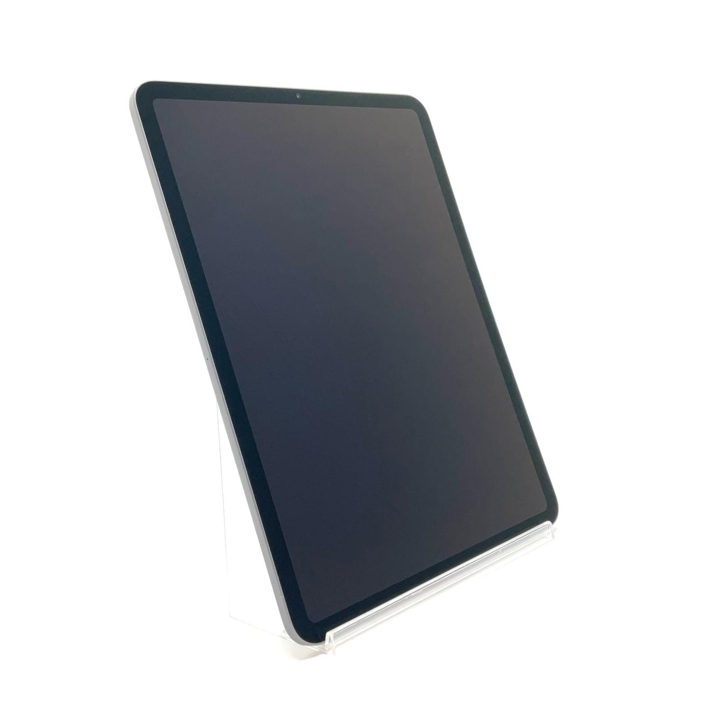 【全額返金保証】【最速発送】Apple iPad Pro 11インチ 第1世代 256GB スペースグレイ Wi-Fi 動作確認済