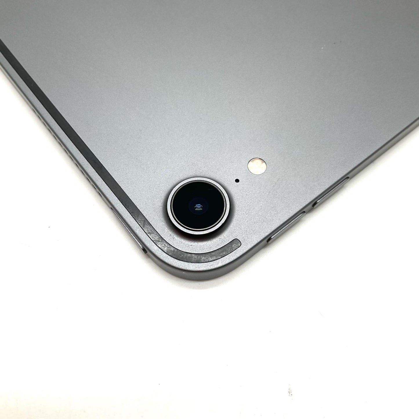 【全額返金保証】【最速発送】Apple iPad Pro 11インチ 第1世代 256GB スペースグレイ Wi-Fi 動作確認済