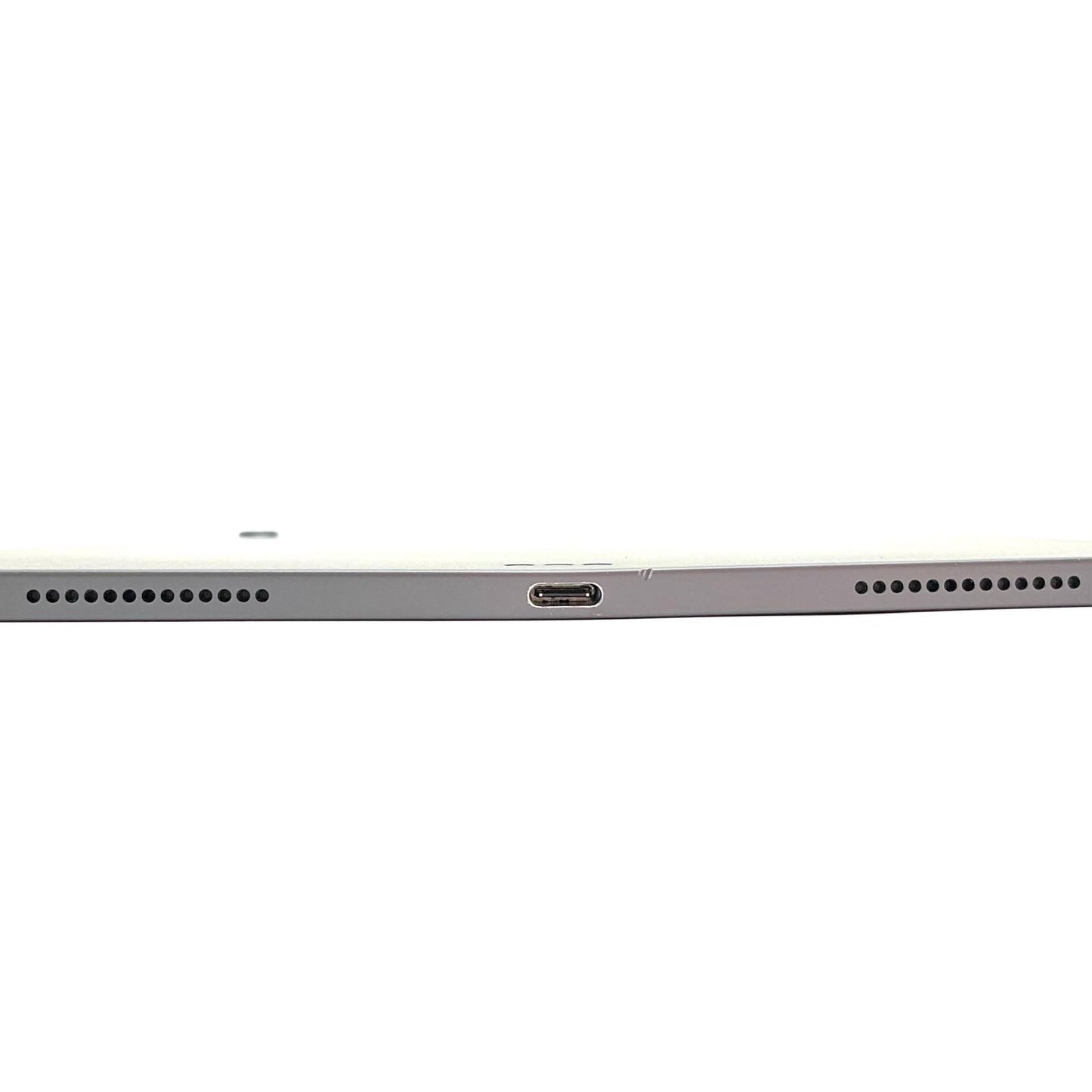 【全額返金保証】【最速発送】Apple iPad Pro 11インチ 第1世代 256GB スペースグレイ Wi-Fi 動作確認済