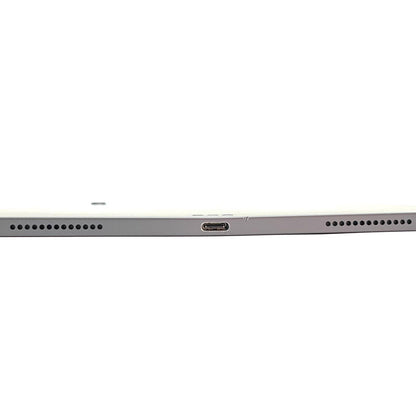 【全額返金保証】【最速発送】Apple iPad Pro 11インチ 第1世代 256GB スペースグレイ Wi-Fi 動作確認済