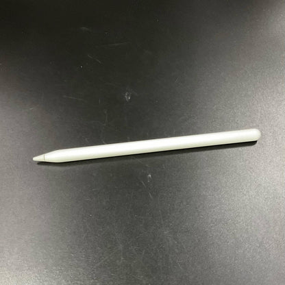 【全額返金保証】【最速発送】Apple Apple Pencil 第2世代 MU8F2J/A 動作確認済