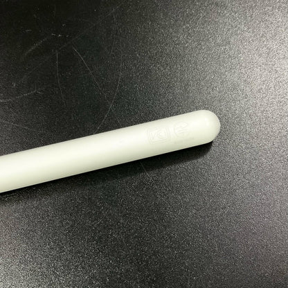 【全額返金保証】【最速発送】Apple Apple Pencil 第2世代 MU8F2J/A 動作確認済
