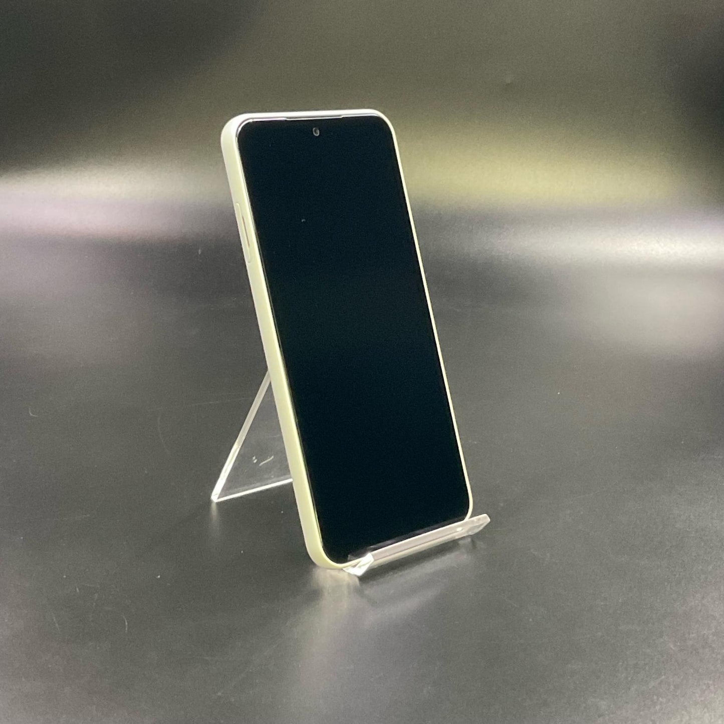 【全額返金保証】【最速発送】富士通 arrows 64GB docomo F-51B 白ロム 美品 動作確認済