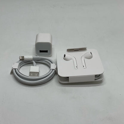 【全額返金保証】【最速発送】Apple iPhone iPhone 14 Pro 256GB ゴールド docomo SIMフリー 動作確認済 78%