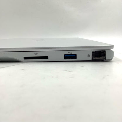 【全額返金保証】【最速発送】FUJITSU LIFEBOOK UH09/G3 FMVUUA009C i5-1235U 16GB 512GB 79% 動作確認済