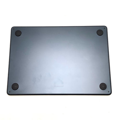 【全額返金保証】【最速発送】Apple MacBook Air 13.6インチ 2024 Apple M3 8GB SSD 256GB ミッドナイト 100% 動作確認済